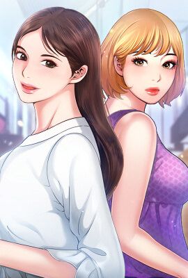 深淵