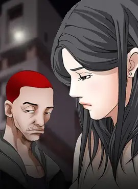 枷鎖