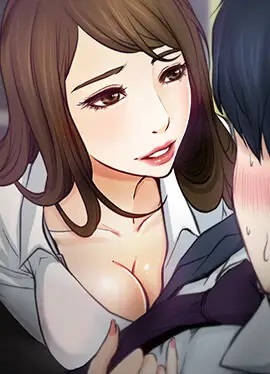 說你愛我