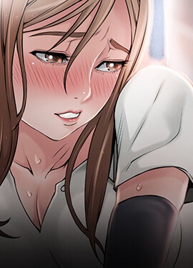 濕樂園