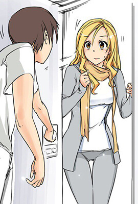情事物語 UP