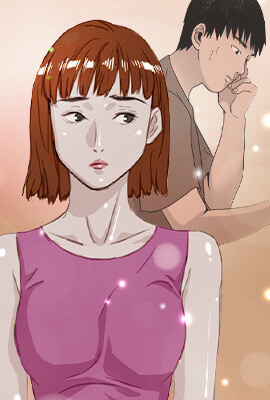 情事物語 Honey