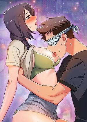 入伍倒數中
