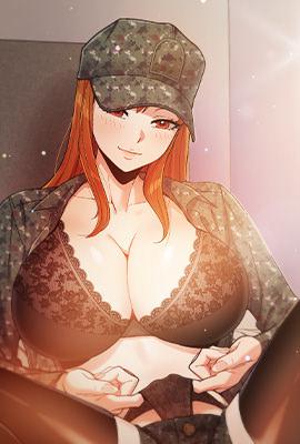 戀愛信條